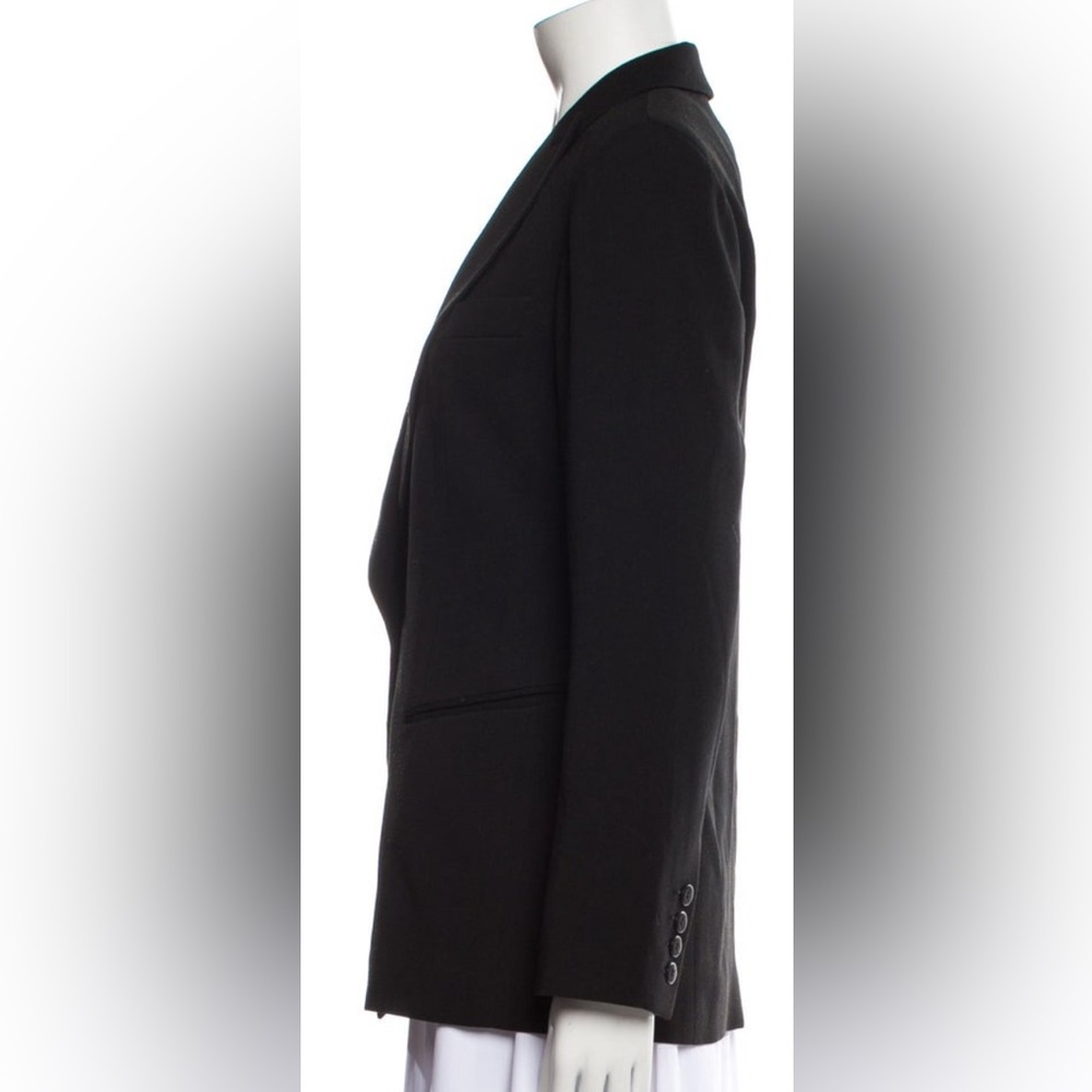 Emanuel Ungaro blazer - Picture 3 of 5
